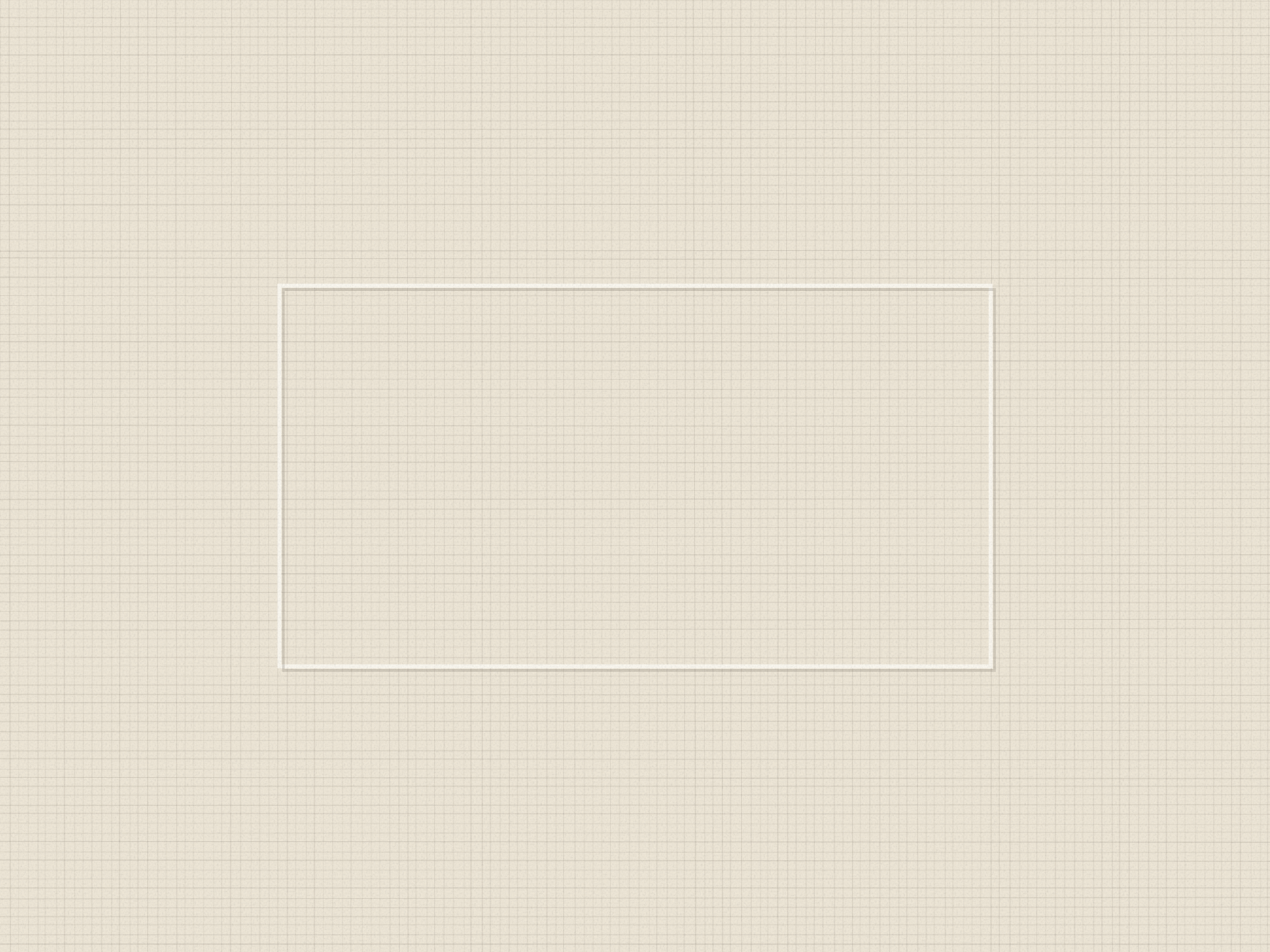 Demonstrates the subtle-depth finish and organic-irregular form language as material fact.